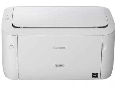 canon lbp 6030 printer