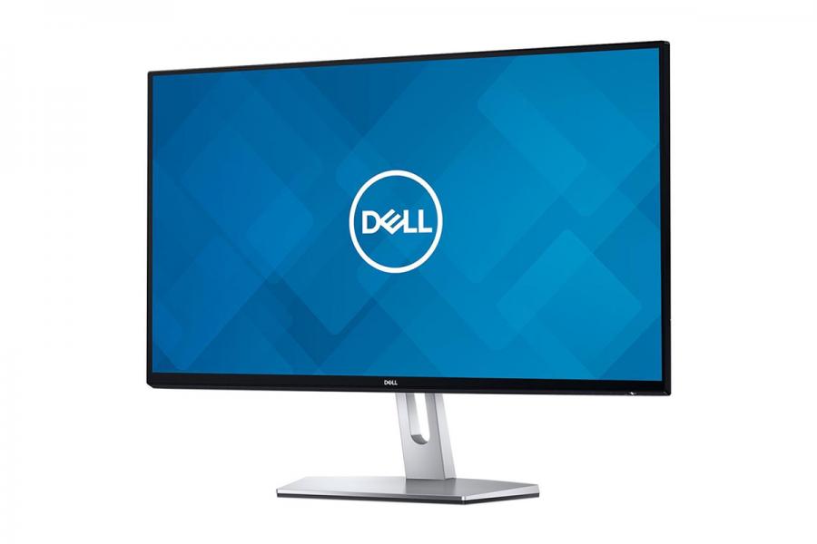 Dell-24 Monitor S 2421HGF
