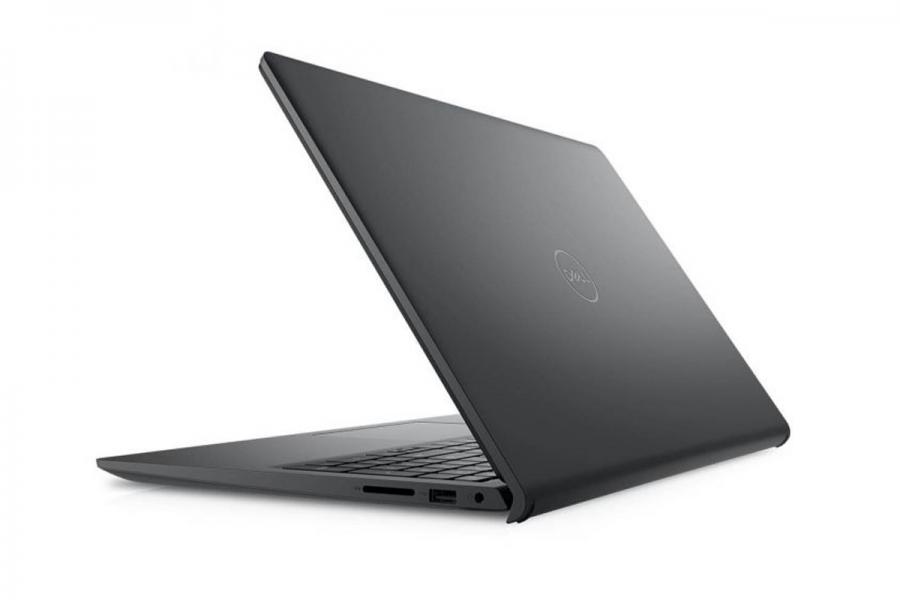 i7 laptop
