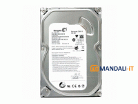 Seagate 320 GB Desktop Internal Hard Drive (SATA)