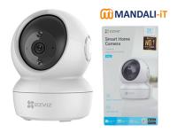 ASOOT1076_smart-home-camera