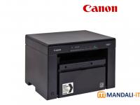 canon 3010 printer