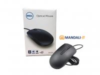 Dell Fox Mouse M360